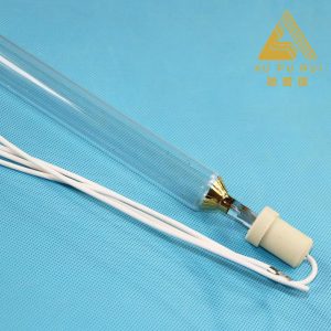 金屬鹵素?zé)鬫絲網(wǎng)膠印固化uv燈曬版碘鎵燈紫外線燈金屬