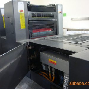 立丹源uv光固機(jī)_供應(yīng)立丹源uv光固機(jī)uv干燥機(jī)膠印機(jī)加裝uv印刷設(shè)備led-uv