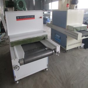 非標設(shè)備_河北保定uv光固機小型uv光固化設(shè)備