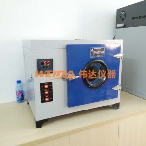 鼓風(fēng)干燥箱_數(shù)顯鼓風(fēng)干燥箱,,,,4a工業(yè)數(shù)顯烘箱