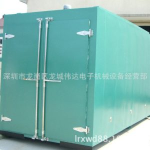 工業(yè)烤箱_生產(chǎn)供應(yīng)大型工業(yè)烤箱工業(yè)恒溫烤箱紅外線工業(yè)批發(fā)