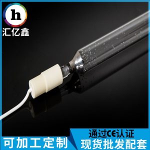 千瓦380v紫外燈_5.6千瓦380V紫外燈燈管可用于抽屜式uv固化機(jī)