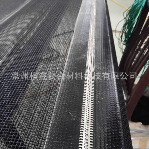 輸送網(wǎng)帶_優(yōu)質(zhì)供應(yīng)UV光固機(jī)專用輸送網(wǎng)帶桓鑫制造!