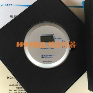 能量測(cè)試儀_uv能量測(cè)試計(jì)/uv能量測(cè)試儀uv能量計(jì)