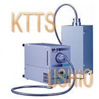 日本牛尾_日本牛尾;日本USHIO點狀UV固化機;請詢價