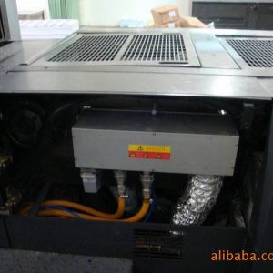 光固化設(shè)備_uv光固化設(shè)備配套uv水冷光源uv光固機