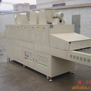 uv光固化機_供應uv光固化機,,廠價直銷,保修1年,質(zhì)量保證