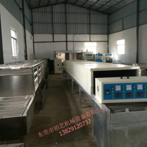 隧道爐_供應(yīng)烘干爐設(shè)備ir隧道爐uv大小型吊線等烘干