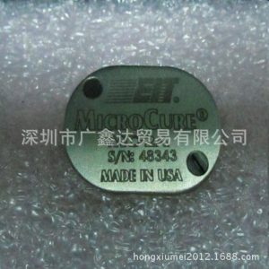 美國傳感器_美國EITUVMICROCURE能量計MCR-2000傳感器MC-2A/10A