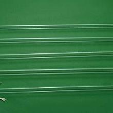 汞燈_5.6kw紫外線高壓汞燈水銀燈uv固化燈管uv干燥烘烤