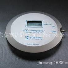 uv150能量計(jì)_納斯特kuhnast150能量計(jì)uv能量計(jì)uv150
