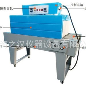 隧道烘箱_隧道烘箱,200度高溫隧道爐,熱縮套管機(jī),實(shí)驗(yàn)室烘烤機(jī)烘道上海