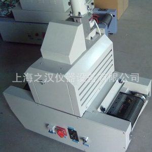 紫外線(xiàn)光固化機(jī)_uv膠固化機(jī),小型臺(tái)式uv機(jī),紫外線(xiàn)光固化,桌面式uv