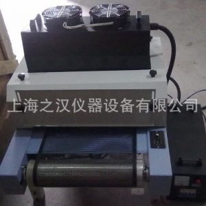 紫外線uv固化機(jī)_紫外線uv固化機(jī),uv機(jī),uv爐uv光固化河北張家口滄州廊坊衡水