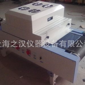 紫外線uv固化機(jī)_紫外線uv固化機(jī),uv機(jī),uv爐uv光固化江西南昌景德鎮(zhèn)萍鄉(xiāng)