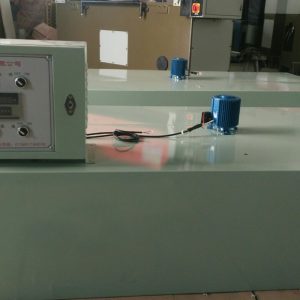 工業(yè)烤箱_電加熱工業(yè)烤箱,烘箱,制鞋設(shè)備烘干箱