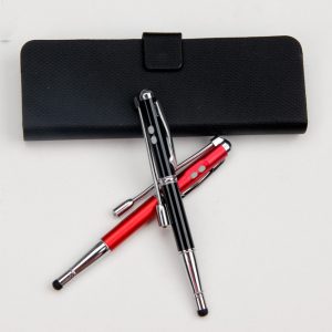 電容屏手寫筆_51多功能uv燈電容屏手寫筆少量現(xiàn)貨