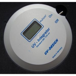 德國(guó)能量計(jì)_德國(guó)uv能量計(jì)_德國(guó)UV能量計(jì)/焦耳計(jì)大量現(xiàn)貨