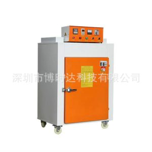 工業(yè)烤箱_深圳工業(yè)烤箱_供應深圳工業(yè)烤箱電烤箱