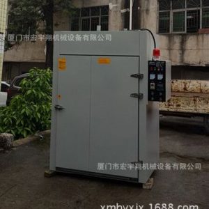 工業(yè)烤箱_優(yōu)質(zhì)烤箱廈門工業(yè)烘箱、工業(yè)烤箱、工業(yè)