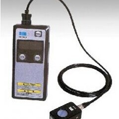 阿西uv-m03a照度計_ORC日本歐阿西UV-M03A照度計能量計