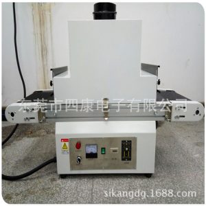 干燥設(shè)備_uv隧道爐隧道式自動(dòng)線干燥設(shè)備烘烤箱固化機(jī)商家主營(yíng)