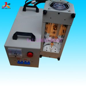 紫外線光固化機(jī)_仿玉石uv光固化機(jī)小型手持式uv固化機(jī)