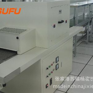 uv膠干燥爐_uv機(jī)隧道爐、固化爐、、、uv、uv膠