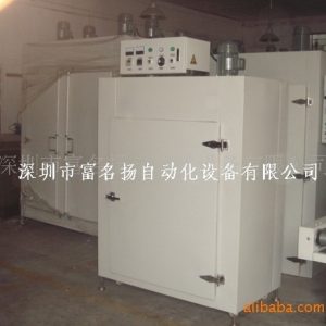 二手工業(yè)烤箱_大量專業(yè)供應(yīng)二手工業(yè)烤箱烤爐防爆烤箱烤爐批發(fā)定制