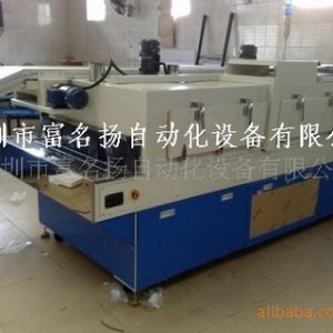 烘干流水線_供應(yīng)東莞惠州高精度烘烤隧道爐烘干流水線批發(fā)