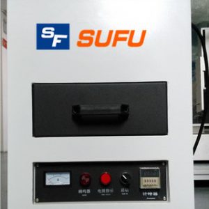 小型uv固化機_抽屜式uv爐、紫外線uv爐小型uvuv抽屜式uv固