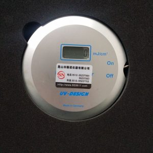 德國能量計_供應德國原裝INTUV能量計150全國一年免費保修