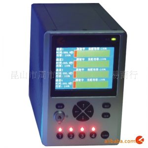 點(diǎn)光源uv固化機(jī)_uv、uv固化機(jī)、紫外線固化機(jī)、、線光源、點(diǎn)膠機(jī)