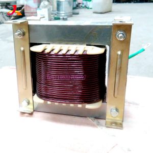 電子鎮(zhèn)流器_直銷紫外線高壓汞燈電子鎮(zhèn)流器手提式配件uv燈管鎮(zhèn)流器