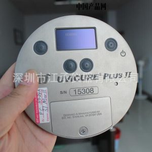 美國eit能量計(jì)_eit能量計(jì)uv能量計(jì)原裝進(jìn)口訂貨價格實(shí)惠