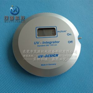 int150uv能量計(jì)_int150uv能量計(jì)、20年輝煌、品質(zhì)保證、值得信賴!