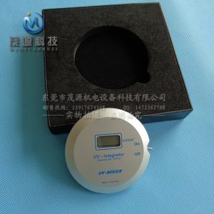 uv能量計(jì)_uv能量計(jì)、20年輝煌、品質(zhì)保證、值得信賴!