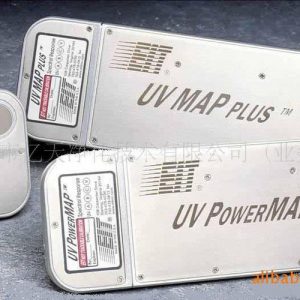 能量測(cè)試儀_poweruv能量計(jì)_EITPOWERMAPUV能量計(jì)/能量測(cè)試儀