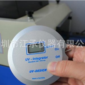 進口uv能量計_德國原裝uv能量計,uv150,能量計德國design