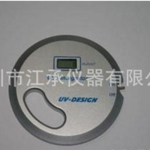 進(jìn)口uv能量計(jì)_德國原裝uv能量計(jì)uv1401能量儀保修二年品質(zhì)保證!