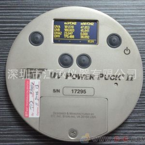 價格實惠能量儀_原裝eit能量計uv能量計實惠能量儀