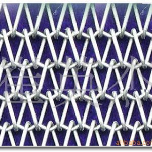 固化機(jī)烘干線網(wǎng)帶_供應(yīng)東莞uv固化機(jī)烘干線網(wǎng)帶東莞紅外線網(wǎng)帶東莞紫外線