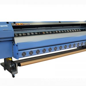 數(shù)碼打印機(jī)_直噴時(shí)尚數(shù)碼打印,進(jìn)口uv數(shù)碼打印機(jī)