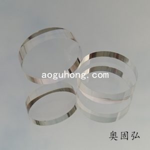 光學(xué)玻璃_供應(yīng)透明光學(xué)石英玻璃耐高溫石英玻璃片