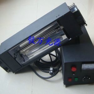 手提式uv燈_uv漆固化燈手提uv機(jī)小型uv固化機(jī)手提式