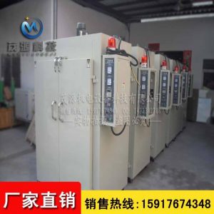 工業(yè)烤箱_箱式加熱爐、隧道爐工業(yè)烤箱品質(zhì)保證、值得信賴(lài)!