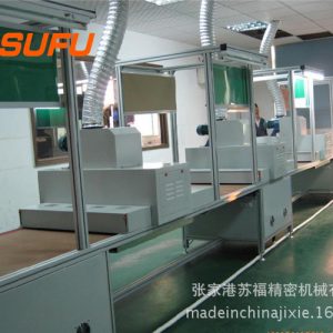 制作設(shè)備_uv光固化機(jī)無框畫固化機(jī)版畫制作uv