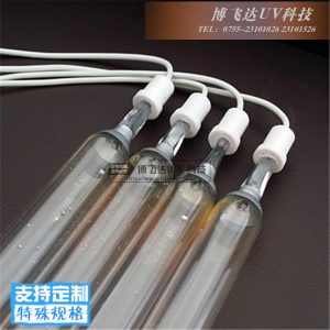uv鹵素鐵燈_紫外線固化uv燈/uv鹵素鐵燈/高強(qiáng)紫外線/8kw固化電路版/高能量
