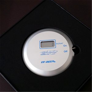 型號(hào)uv能量計(jì)_紫外線能量計(jì)/uv燈能量計(jì)140-uv能量計(jì)