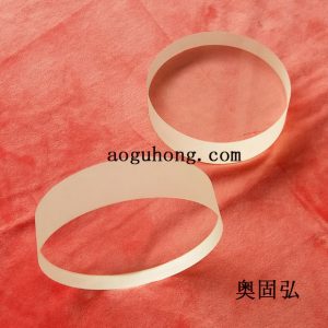 玻璃圓片_優(yōu)質(zhì)石英石英玻璃方片石英玻璃圓片加工價格實惠